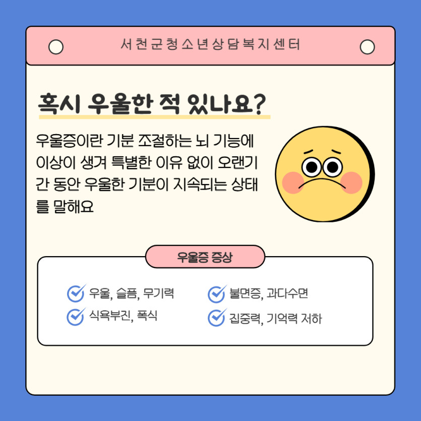 3e9a464ec62ed163e7a636e4fbc062d7_1761029633_8993.jpg
