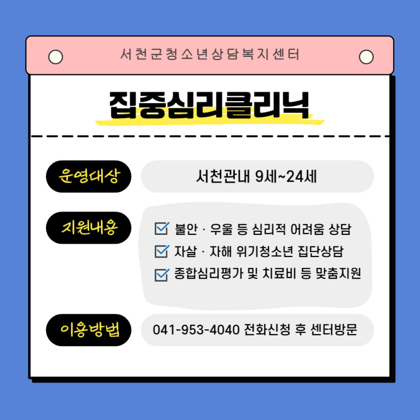 3e9a464ec62ed163e7a636e4fbc062d7_1761029649_4111.jpg